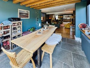 Photo 5- click for photo gallery